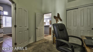 2253 S Harper St, Mesa, AZ 85209 photo 14
