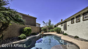 2253 S Harper St, Mesa, AZ 85209 photo 26