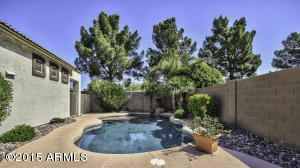2253 S Harper St, Mesa, AZ 85209 photo 24