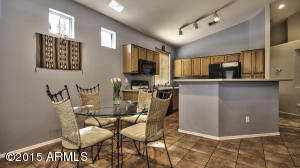 2253 S Harper St, Mesa, AZ 85209 photo 9