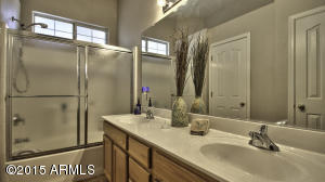 2253 S Harper St, Mesa, AZ 85209 photo 18