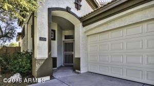 2253 S Harper St, Mesa, AZ 85209 photo 2