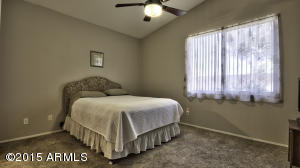 2253 S Harper St, Mesa, AZ 85209 photo 15