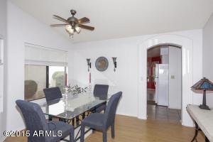 733 E Rosemonte Dr, Phoenix, AZ 85024 photo 10