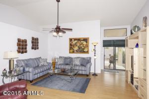 733 E Rosemonte Dr, Phoenix, AZ 85024 photo 5