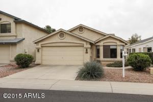 733 E Rosemonte Dr, Phoenix, AZ 85024 photo 2