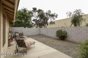 733 E Rosemonte Dr, Phoenix, AZ 85024 photo 24