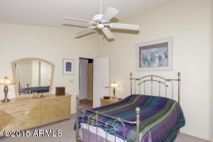 733 E Rosemonte Dr, Phoenix, AZ 85024 photo 17