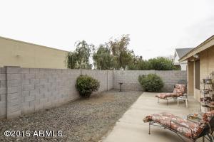 733 E Rosemonte Dr, Phoenix, AZ 85024 photo 27