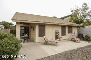 733 E Rosemonte Dr, Phoenix, AZ 85024 photo 25