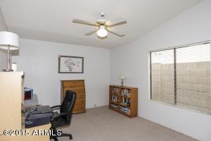 733 E Rosemonte Dr, Phoenix, AZ 85024 photo 22