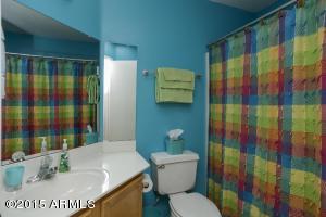 733 E Rosemonte Dr, Phoenix, AZ 85024 photo 23