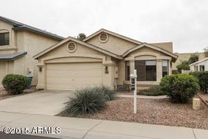 733 E Rosemonte Dr, Phoenix, AZ 85024 photo 1
