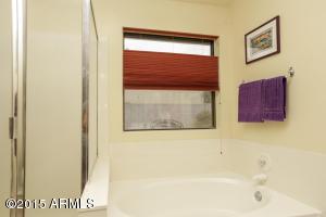 733 E Rosemonte Dr, Phoenix, AZ 85024 photo 20