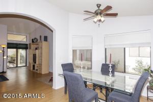 733 E Rosemonte Dr, Phoenix, AZ 85024 photo 9