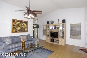 733 E Rosemonte Dr, Phoenix, AZ 85024 photo 7