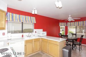 733 E Rosemonte Dr, Phoenix, AZ 85024 photo 11