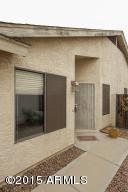 733 E Rosemonte Dr, Phoenix, AZ 85024 photo 4