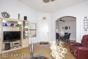 733 E Rosemonte Dr, Phoenix, AZ 85024 photo 8