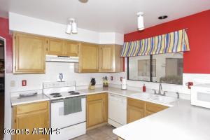 733 E Rosemonte Dr, Phoenix, AZ 85024 photo 12