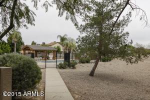 733 E Rosemonte Dr, Phoenix, AZ 85024 photo 29