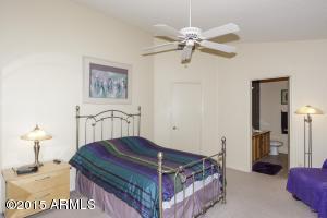 733 E Rosemonte Dr, Phoenix, AZ 85024 photo 16
