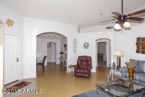 733 E Rosemonte Dr, Phoenix, AZ 85024 photo 6