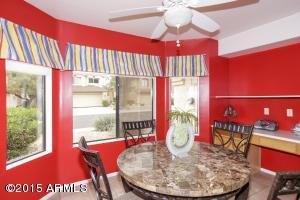733 E Rosemonte Dr, Phoenix, AZ 85024 photo 15