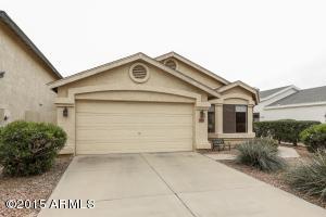 733 E Rosemonte Dr, Phoenix, AZ 85024 photo 3