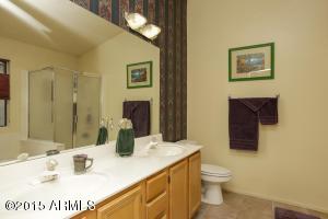 733 E Rosemonte Dr, Phoenix, AZ 85024 photo 19