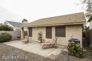 733 E Rosemonte Dr, Phoenix, AZ 85024 photo 26