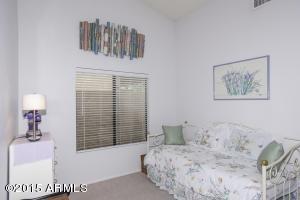 733 E Rosemonte Dr, Phoenix, AZ 85024 photo 21