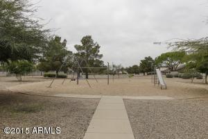 733 E Rosemonte Dr, Phoenix, AZ 85024 photo 28