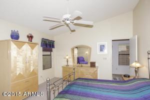 733 E Rosemonte Dr, Phoenix, AZ 85024 photo 18