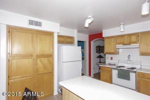733 E Rosemonte Dr, Phoenix, AZ 85024 photo 13