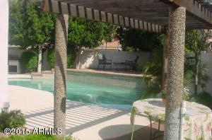 2017 E Dias Dr, Gilbert, AZ 85234 photo 17