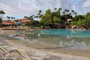 2017 E Dias Dr, Gilbert, AZ 85234 photo 12
