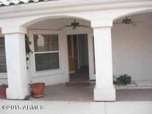 2017 E Dias Dr, Gilbert, AZ 85234 photo 16