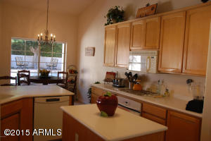 2017 E Dias Dr, Gilbert, AZ 85234 photo 31