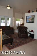 2017 E Dias Dr, Gilbert, AZ 85234 photo 30