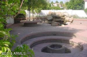 2017 E Dias Dr, Gilbert, AZ 85234 photo 8
