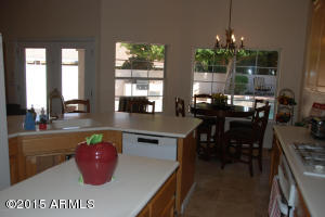 2017 E Dias Dr, Gilbert, AZ 85234 photo 27