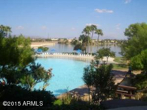 2017 E Dias Dr, Gilbert, AZ 85234 photo 3
