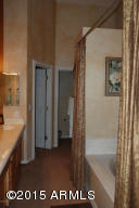2017 E Dias Dr, Gilbert, AZ 85234 photo 28
