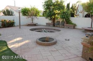 2017 E Dias Dr, Gilbert, AZ 85234 photo 5
