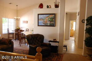 2017 E Dias Dr, Gilbert, AZ 85234 photo 24