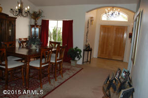 2017 E Dias Dr, Gilbert, AZ 85234 photo 26