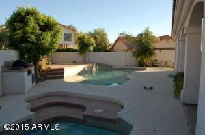 2017 E Dias Dr, Gilbert, AZ 85234 photo 4