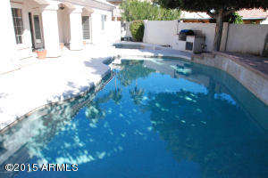 2017 E Dias Dr, Gilbert, AZ 85234 photo 14