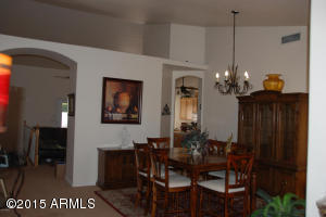 2017 E Dias Dr, Gilbert, AZ 85234 photo 22